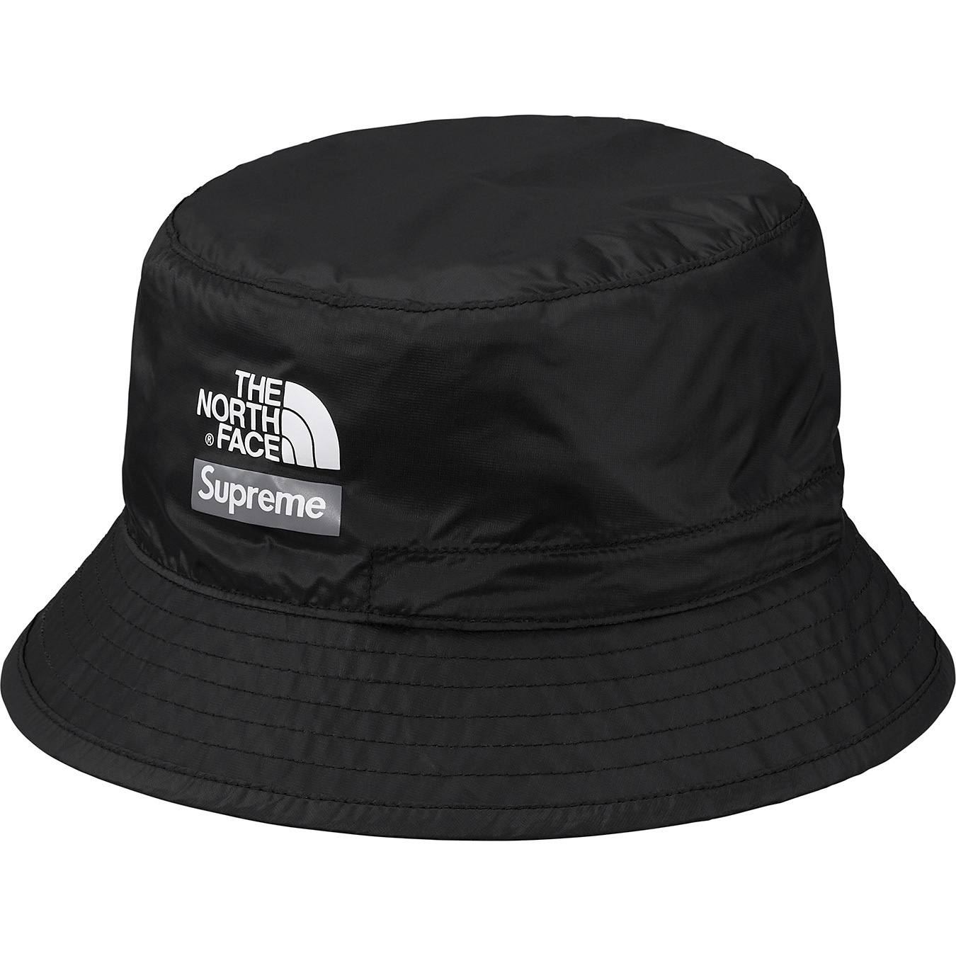 Supreme®/The North Face® Snakeskin Packable Reversible Crusher view 6